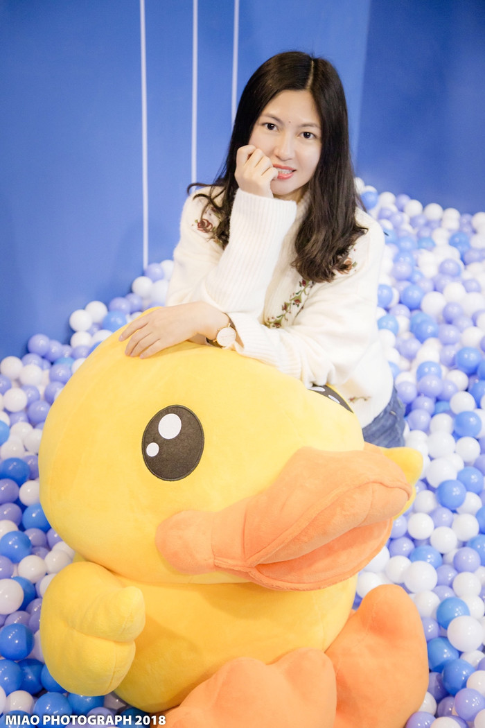 东呈酒店全国排名,东呈国际酒店品牌优势