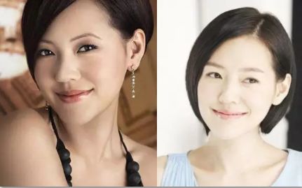 眉毛眼睛距离近怎么改善,眉毛与眼睛的距离怎么改善