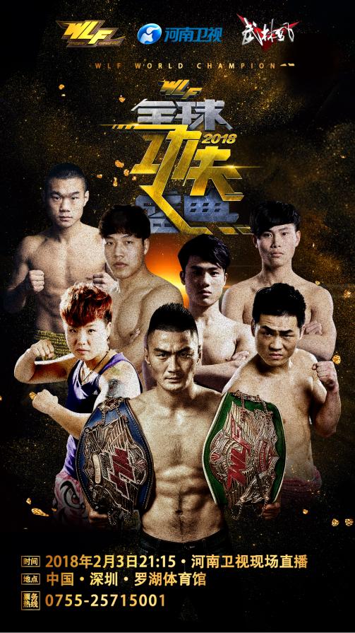 武林风终极盛典冠军,武林风罗根阿隆索对阵方便