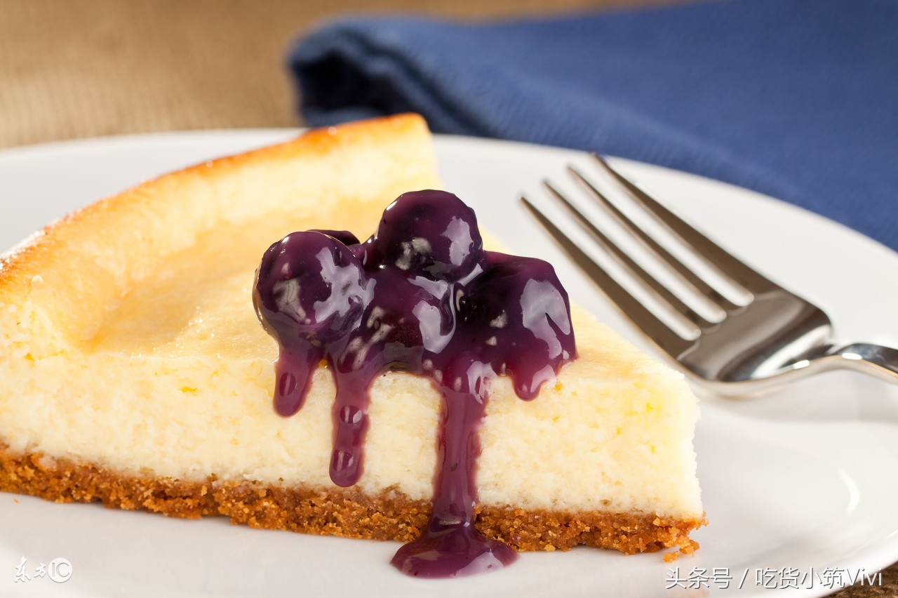 烘焙脱模怎么解决,烘焙西点慕斯翻糖蛋糕学习