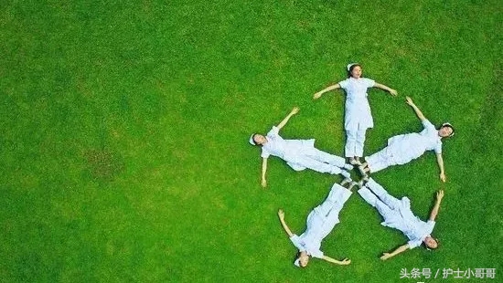 从上帝的视角看人,从上帝视角看生活