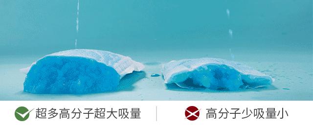 他用一片互联网卫生巾，捕获千万少女心