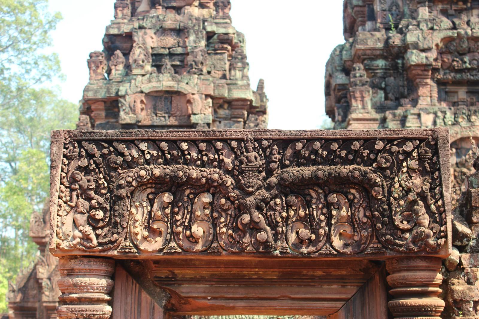 曾经东南亚最富饶最强的国家,曾经东南亚最发达的国家缅甸