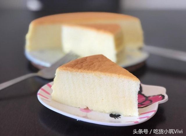 烘焙脱模怎么解决,烘焙西点慕斯翻糖蛋糕学习