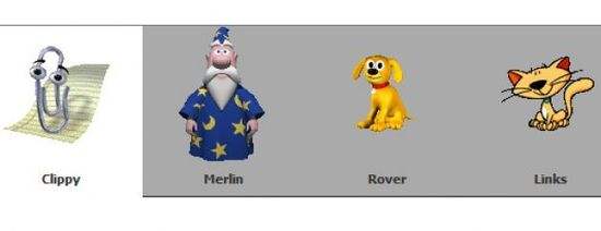 最经典的微机课,那些年的微机课