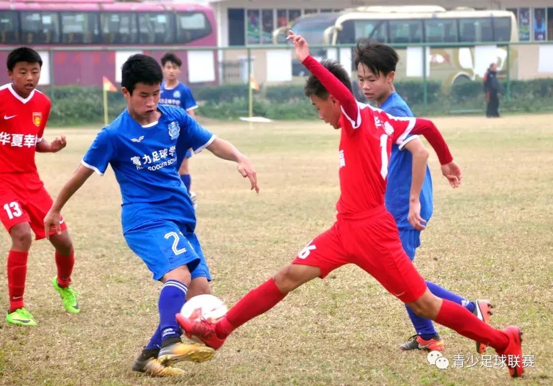 2022全国u15女篮八强,u15赛程表