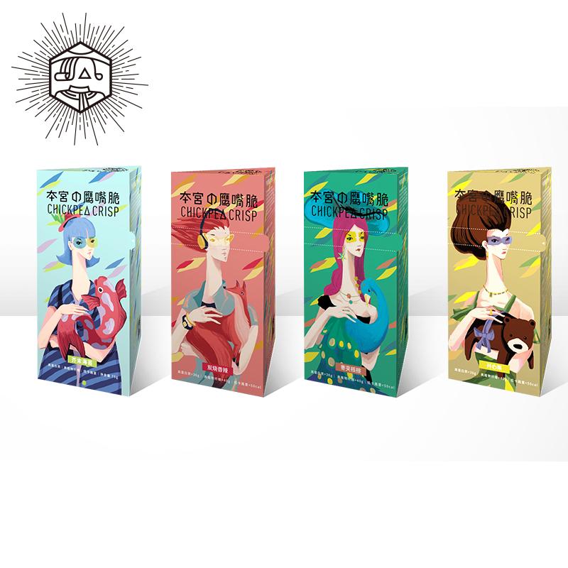 鹰嘴脆,鹰嘴桃热卖中