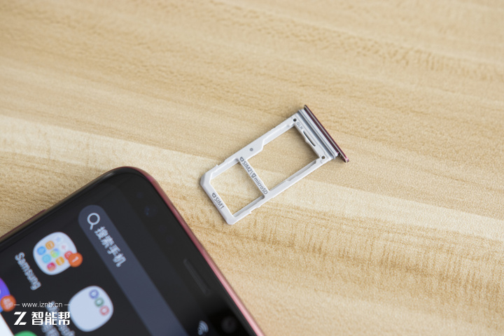 三星galaxys8还值得买吗,三星galaxys8勃艮第红