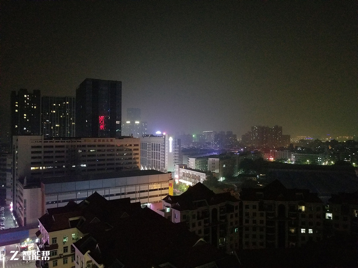 三星galaxys8还值得买吗,三星galaxys8勃艮第红