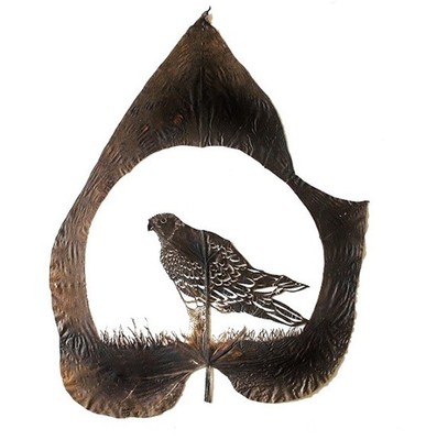 一叶一菩提全部歌词,音乐一花一叶一菩提