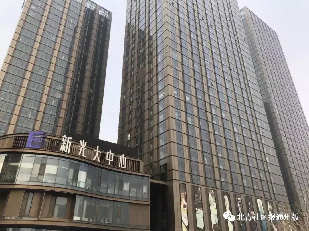 业主家变水帘洞,业主家漏水水帘洞