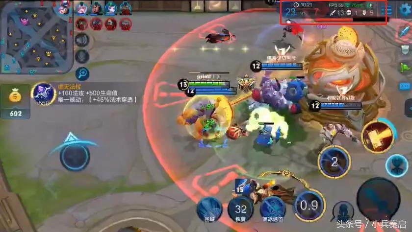 王者荣耀梦泪打野招牌英雄,王者荣耀梦泪玩新英雄上分