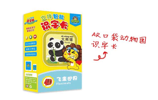 让你久等了,株洲又新增一商业地标,10000份福利免费领!