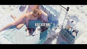 不用运动躺着瘦身方法,简单又有效躺着又能做的瘦身方法