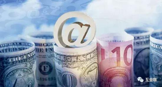 郭广昌产业,郭广昌投资的产业