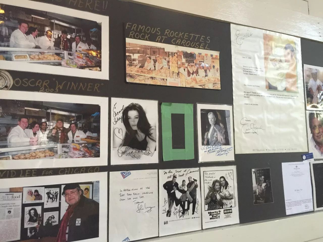 加拿大旅游一定要去的几个地方,加拿大安大略旅游攻略