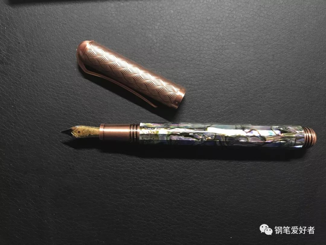 感觉钢笔工具不顺滑怎么办,感觉钢笔不顺滑怎么办