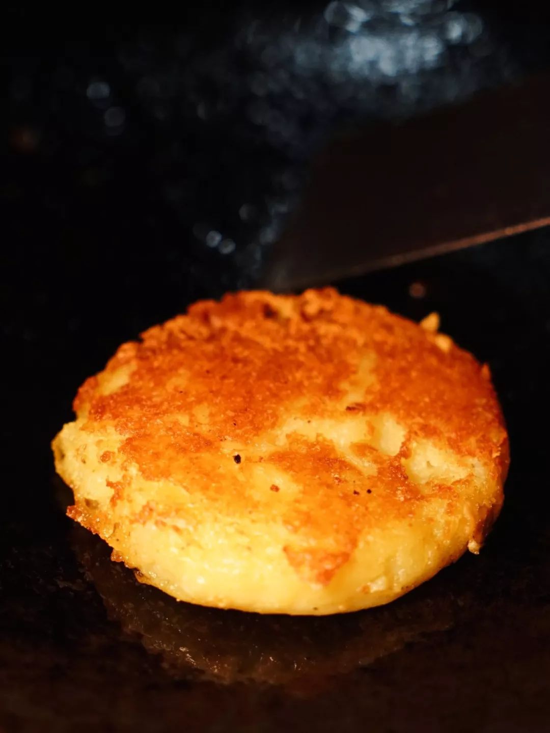 贵阳小河，一个被遗忘的美食行政区，让我捡起你的回忆！