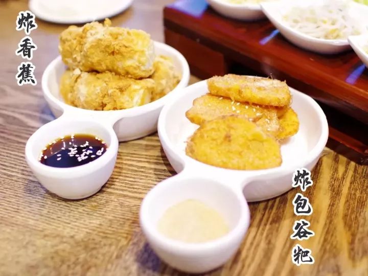 贵阳小河，一个被遗忘的美食行政区，让我捡起你的回忆！