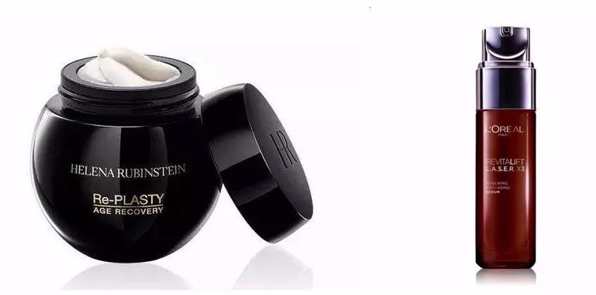 佳洁士和泊美哪个好,佳洁士和skii哪个好