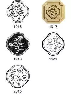 佳洁士和泊美哪个好,佳洁士和skii哪个好