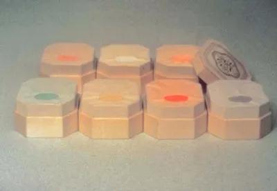 佳洁士和泊美哪个好,佳洁士和skii哪个好