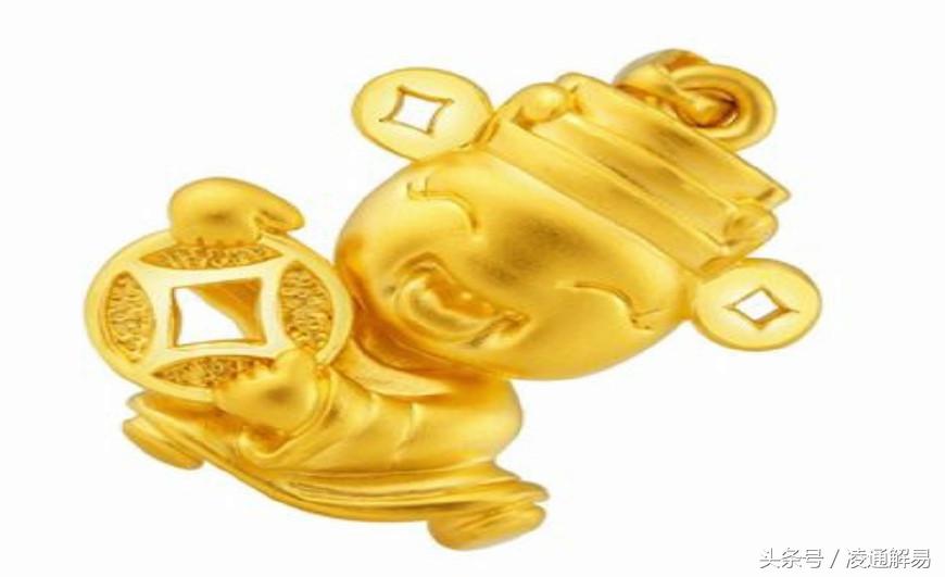 68年一生的财运好不好,一生财运平平