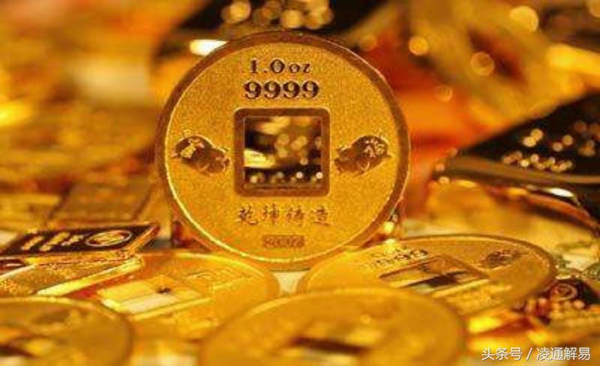 68年一生的财运好不好,一生财运平平