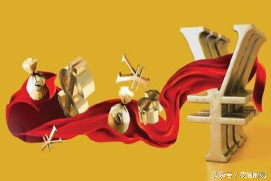 68年一生的财运好不好,一生财运平平