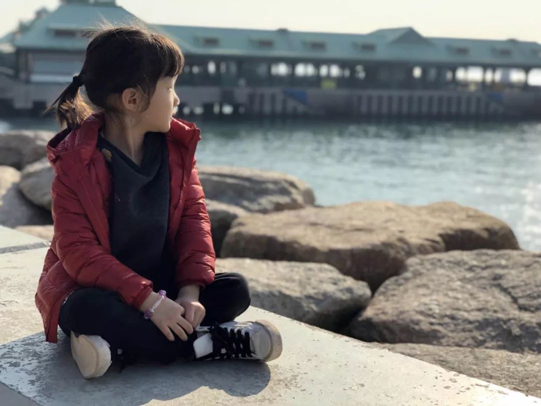 香港迪士尼攻略一日游最新版,香港迪士尼游玩全攻略路线推荐