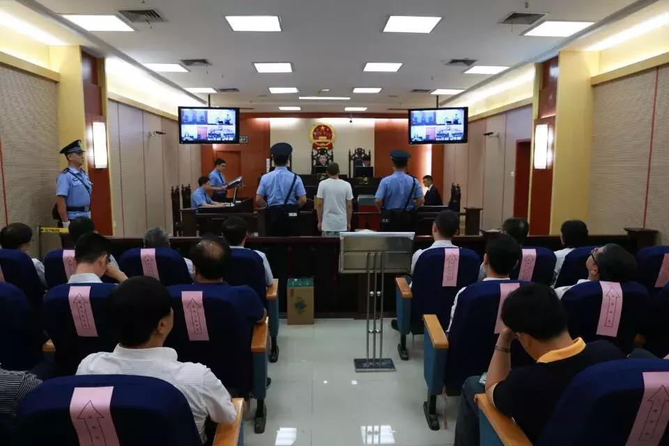 检察机关司法为民理念,检察院司法为民工作总结