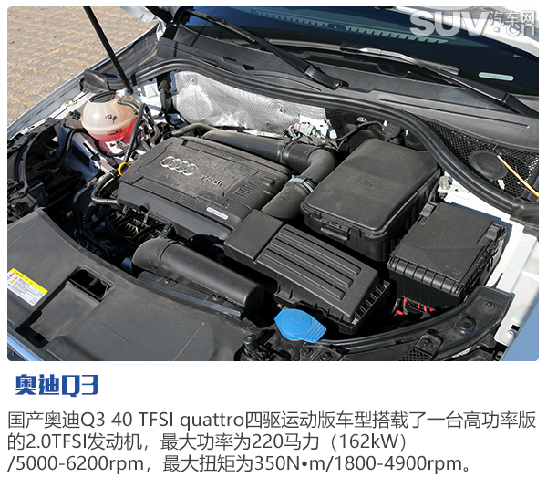 奥迪q3sportback2022款,奥迪q3sportback2022