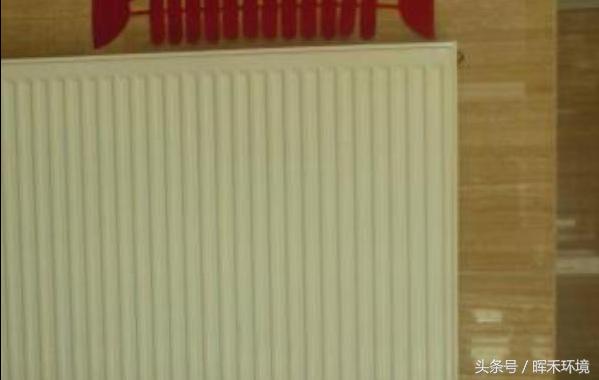 凯美暖气片与德美拉德暖气片比较,德国薄款暖气片优缺点