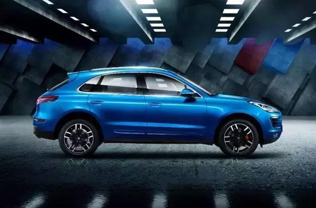 沉迷养蛙?能养活这几款SUV才是真正的人生赢家