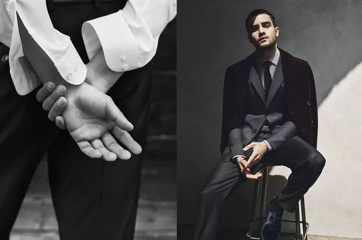 armani阿玛尼白月光,armani阿玛尼全球品牌代言人