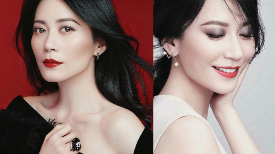 armani阿玛尼白月光,armani阿玛尼全球品牌代言人