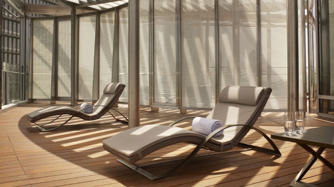 armani阿玛尼白月光,armani阿玛尼全球品牌代言人