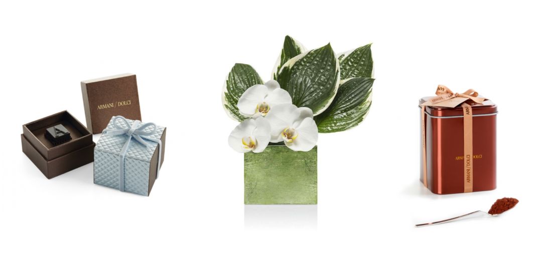 armani阿玛尼白月光,armani阿玛尼全球品牌代言人