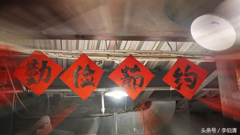 有一种幸福叫外婆的爱作文,有一种幸福叫妈妈和外婆的陪伴