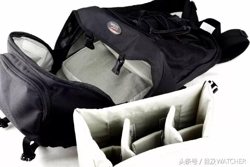 有什么好的摄影包推荐,摄影人都选哪款摄影包