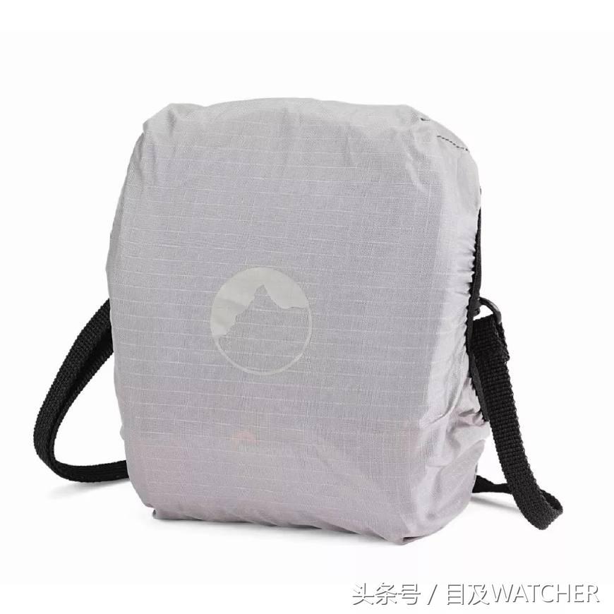 有什么好的摄影包推荐,摄影人都选哪款摄影包