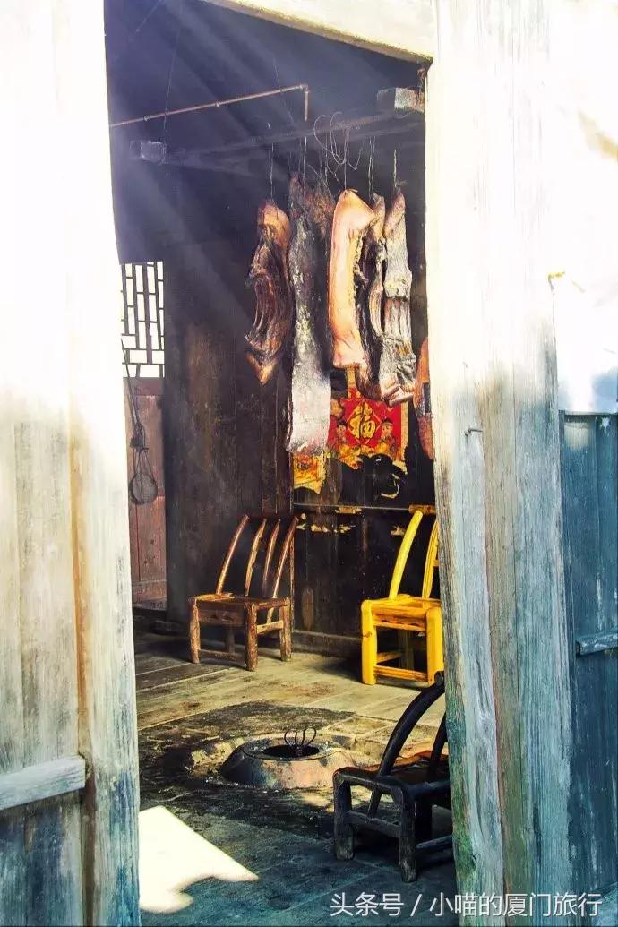 中国最美少数民族村寨,少数民族特色村寨民俗旅游