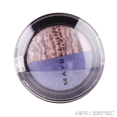 美宝莲纽约微博,美宝莲纽约美宝莲