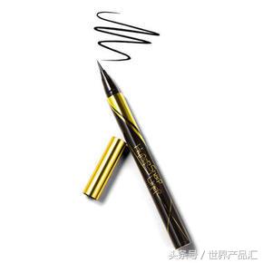 美宝莲纽约微博,美宝莲纽约美宝莲