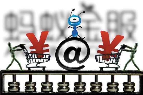 花呗欠款会不会判刑,花呗倒钱犯法么