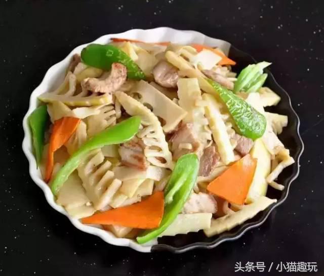 广东清远市英德奇洞温泉度假村,英德望埠奇洞温泉度假门票2021