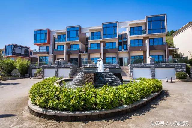 广东清远市英德奇洞温泉度假村,英德望埠奇洞温泉度假门票2021