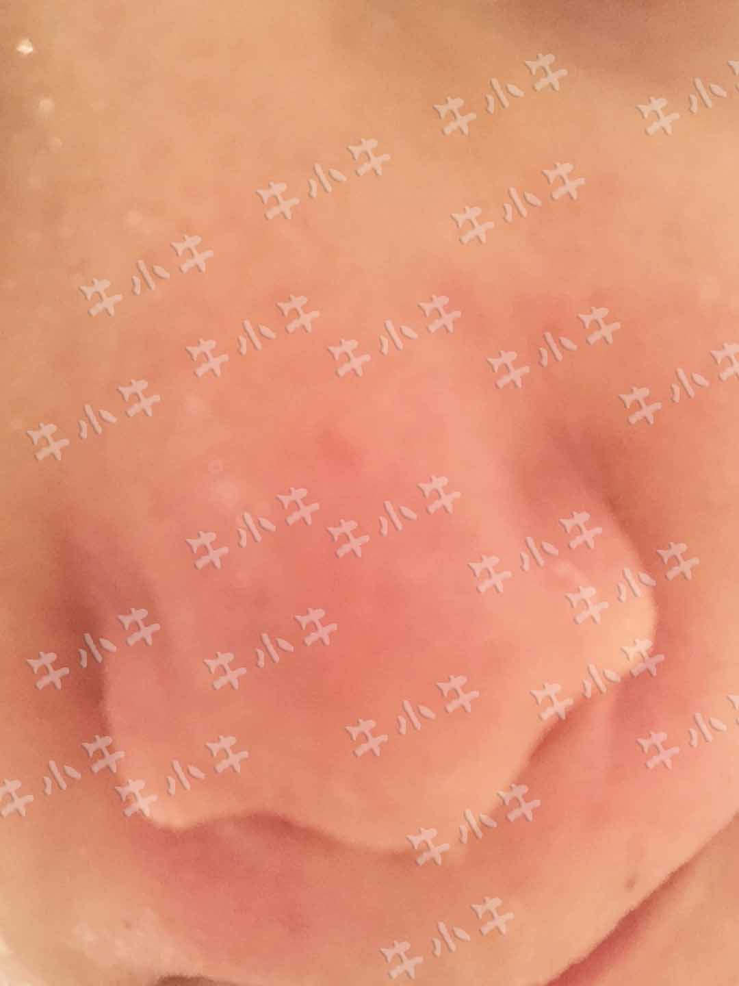 没有Luna这一步,后续的护肤不都白做了吗?