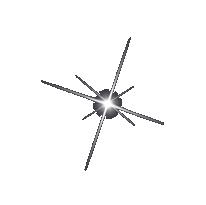 没有滤镜无需磨皮，这帮硬核玩家引领网红照片新趋势！