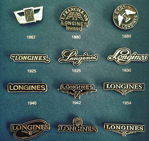 为什么很多人买个天梭手表,为什么那么多人买dw